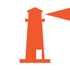 GracePointe Grief Center